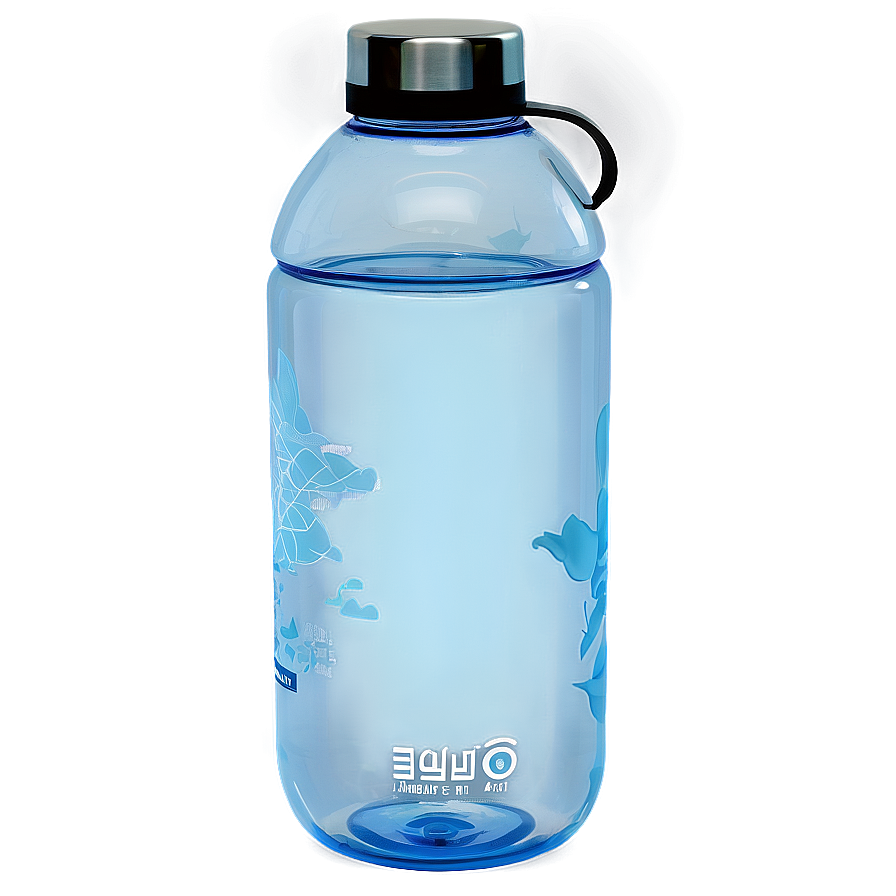 Travel Water Bottle Png 06212024