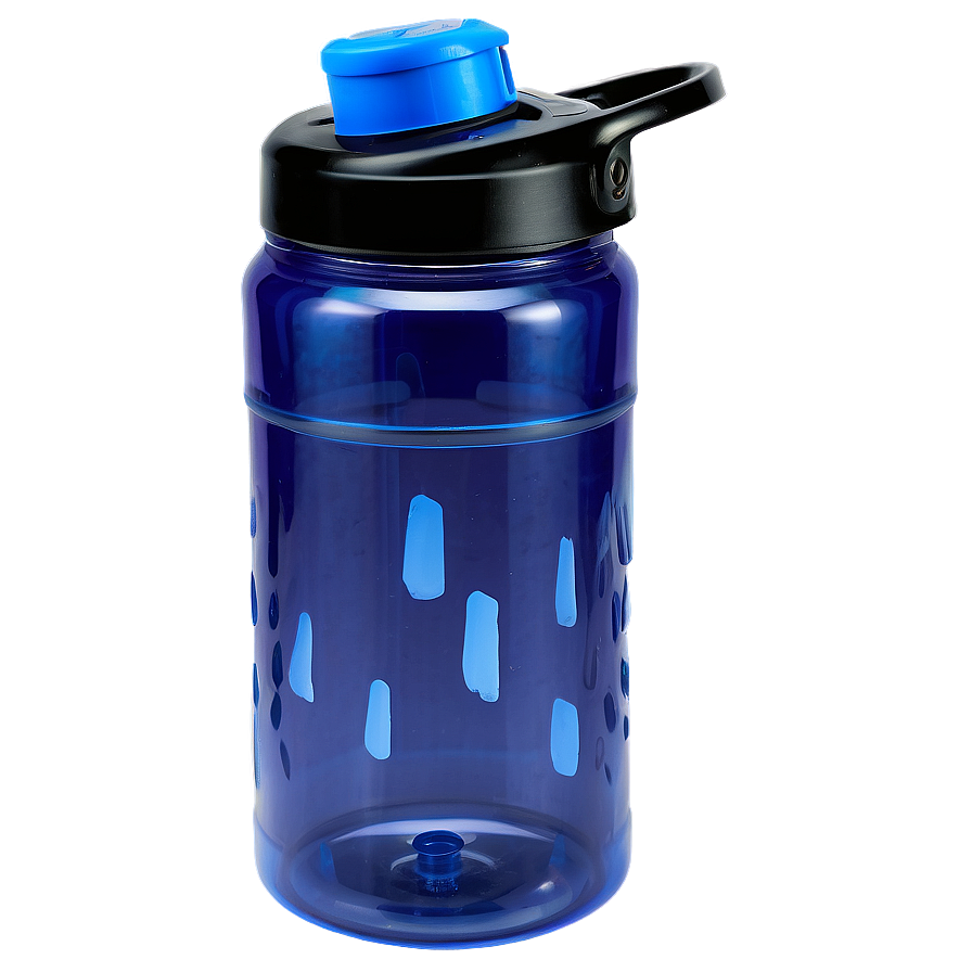 Travel Water Bottle Png 63