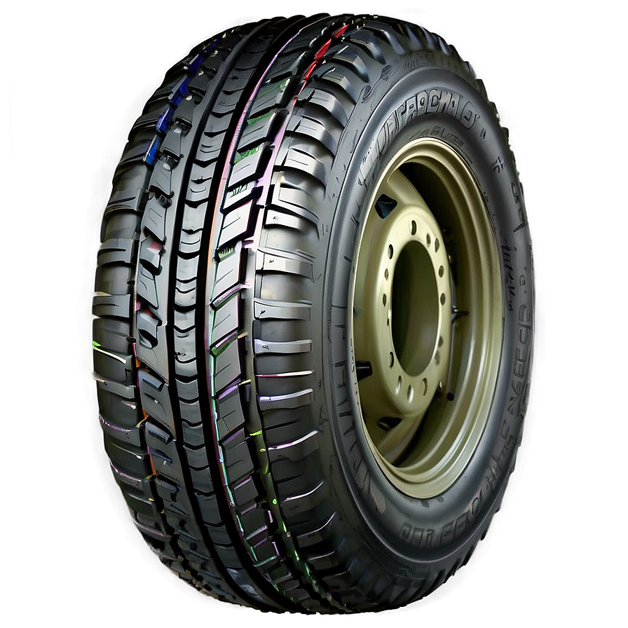 Tread Tire Png Viv47