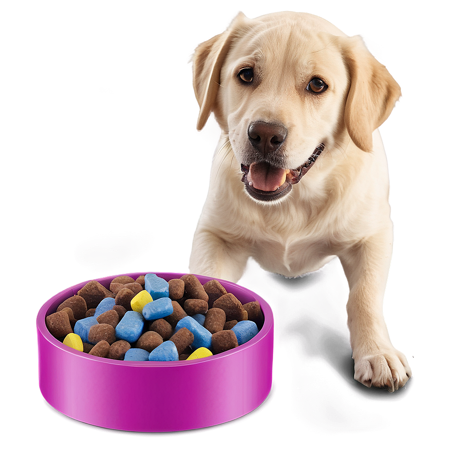 Treat Dispenser Dog Toy Png Luc8