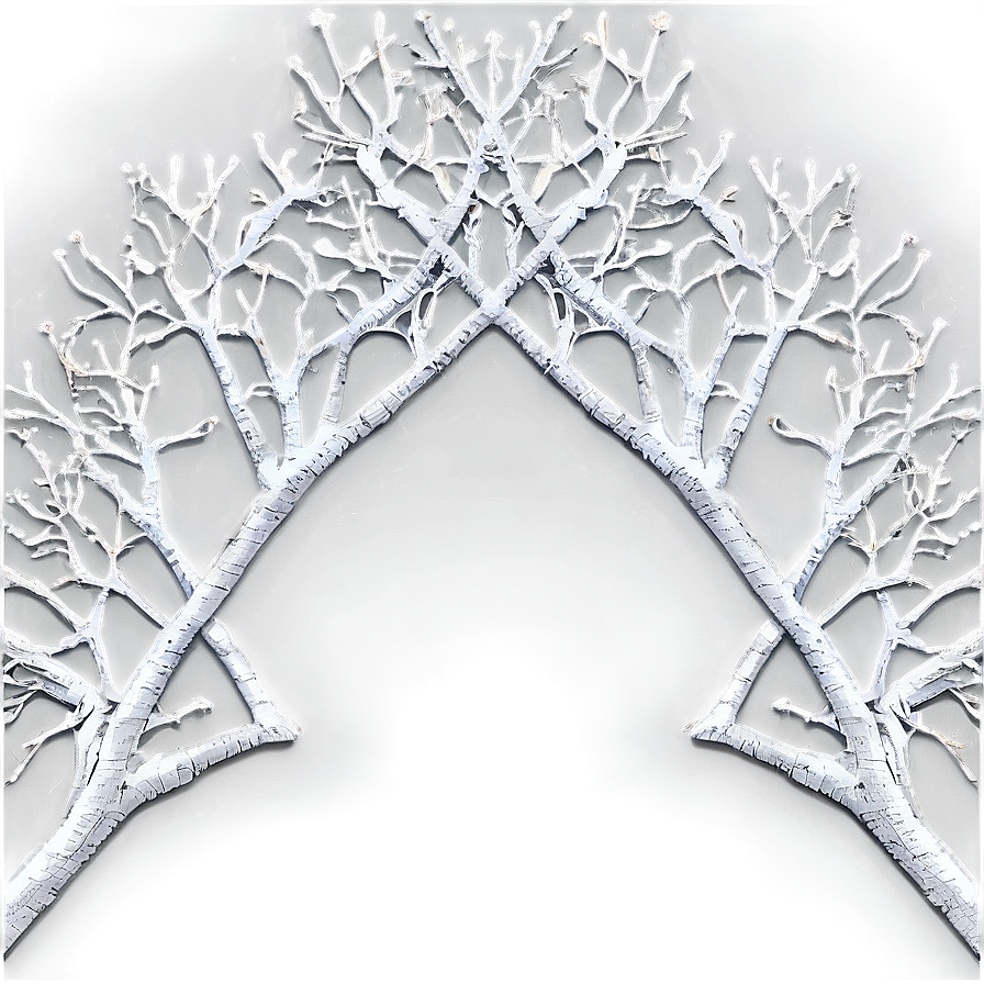 Tree Branches Overlay Png 73