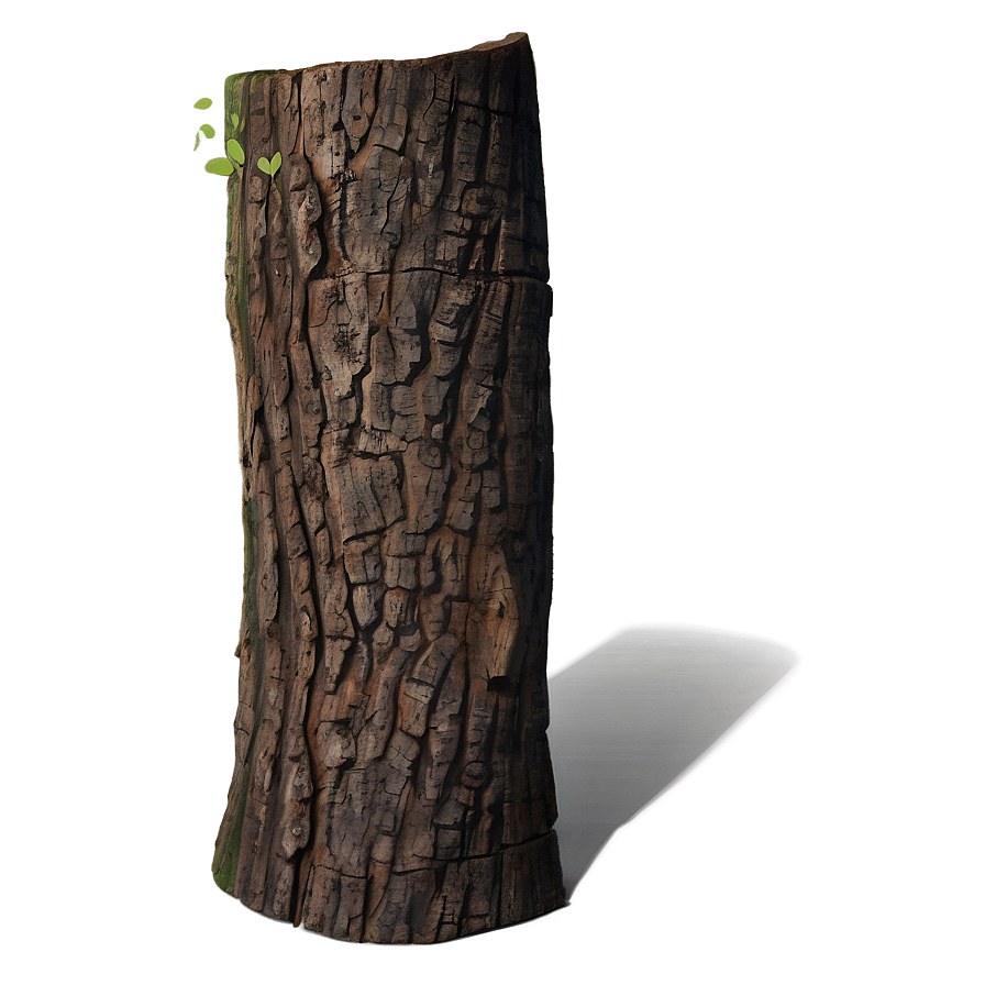 Tree Trunk Background Png Uge56