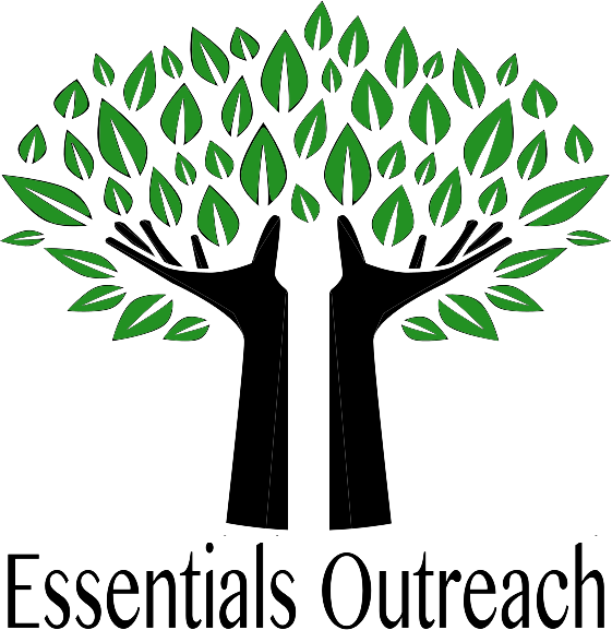 Treeof Life Logo