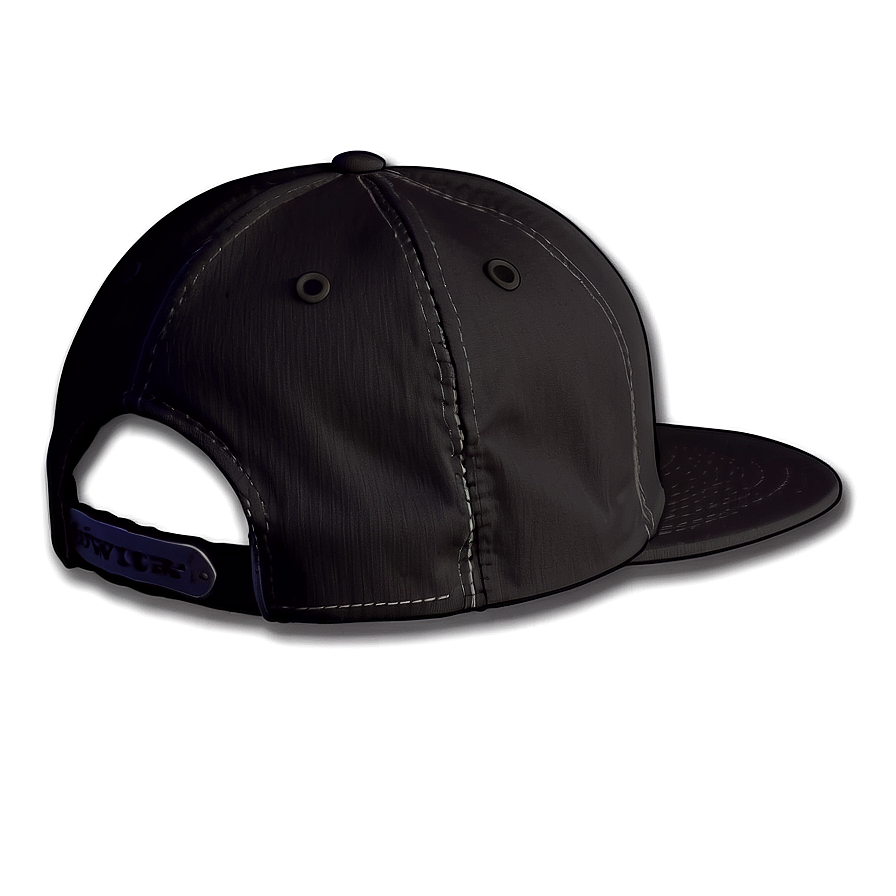 Trendy Swag Hat Png 72