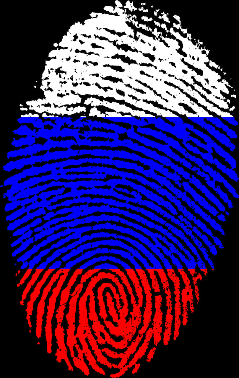 Tri Color Fingerprint Art.jpg