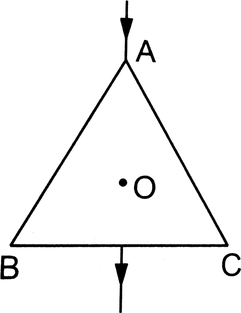 Triangle_ A B C_with_ Centroid