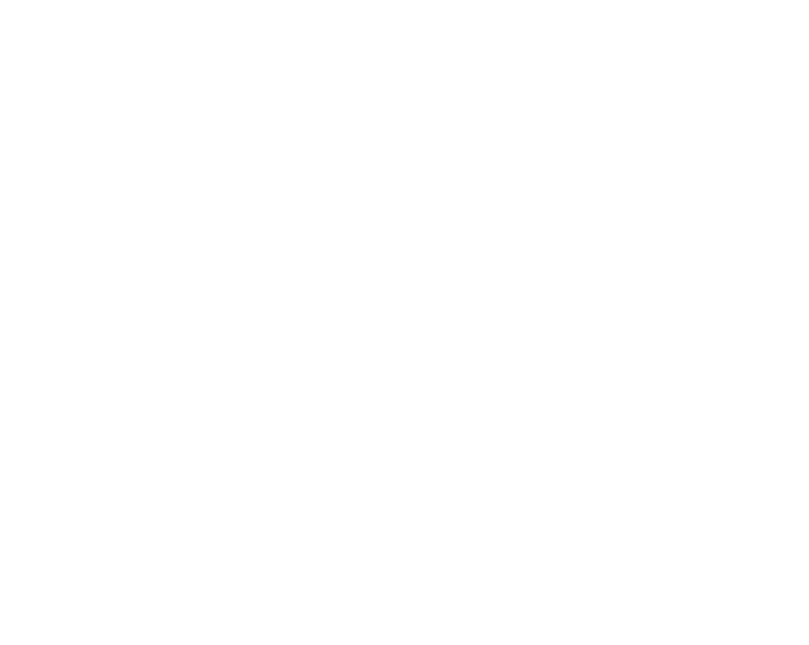 Tribal Eye Design