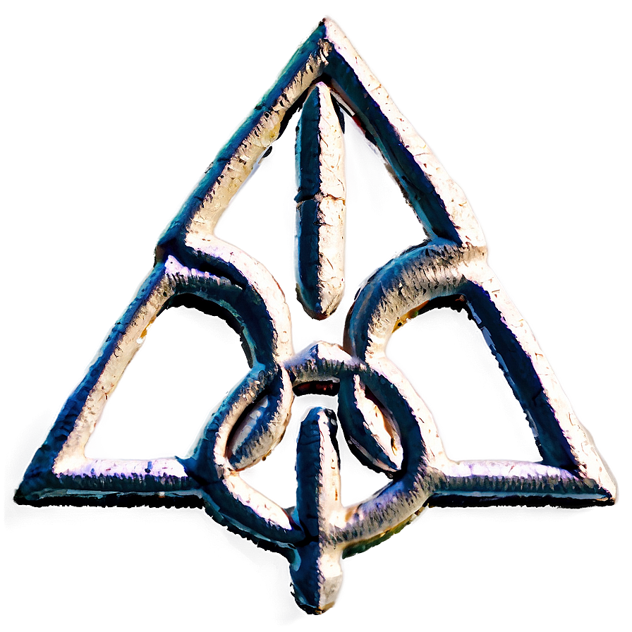 Triforce Mosaic Png Dhb73