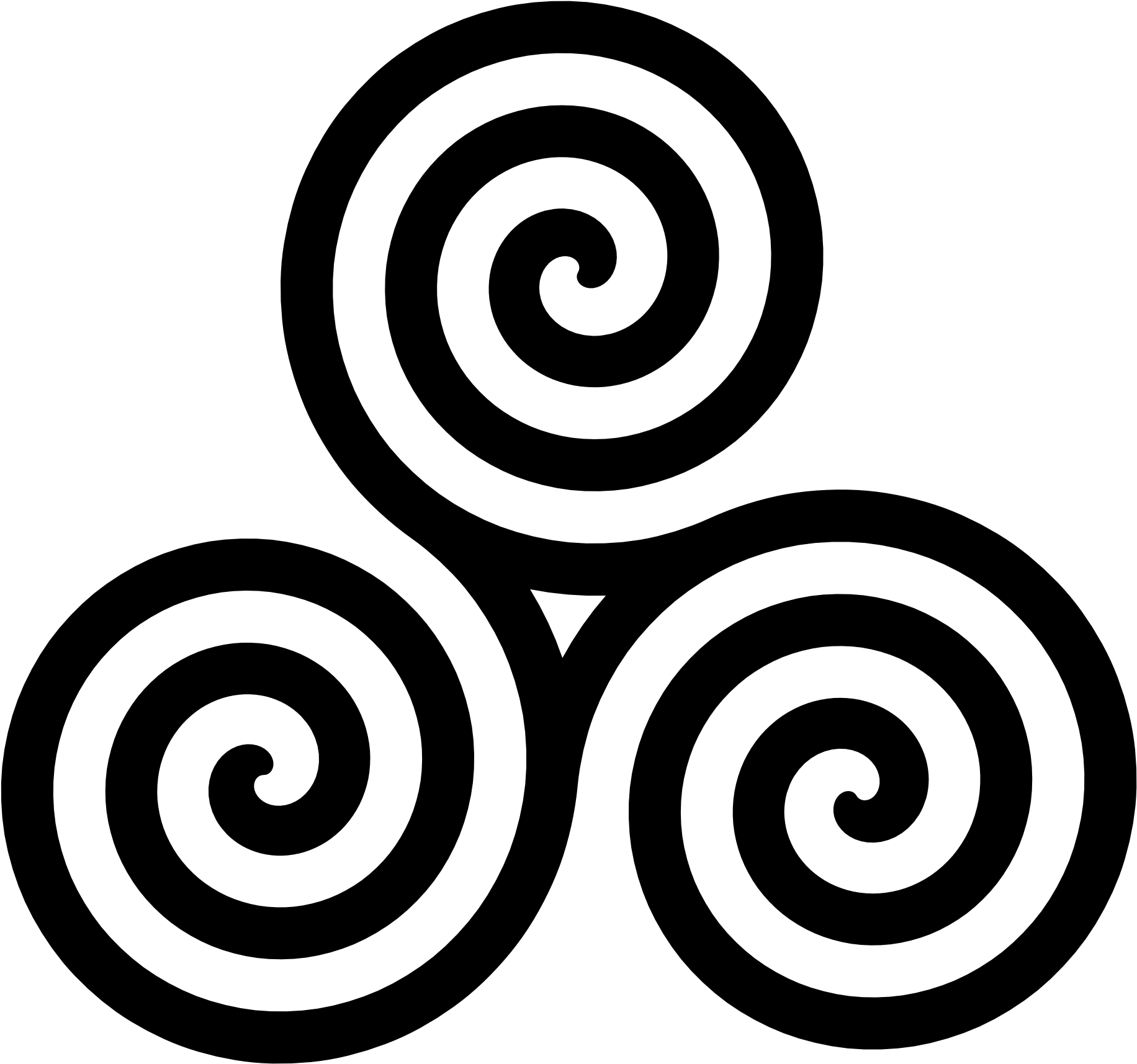 Triple_ Spiral_ Symbol.svg