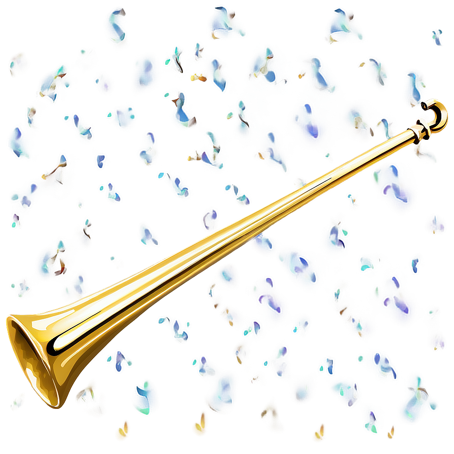 Trombone Png Oqp