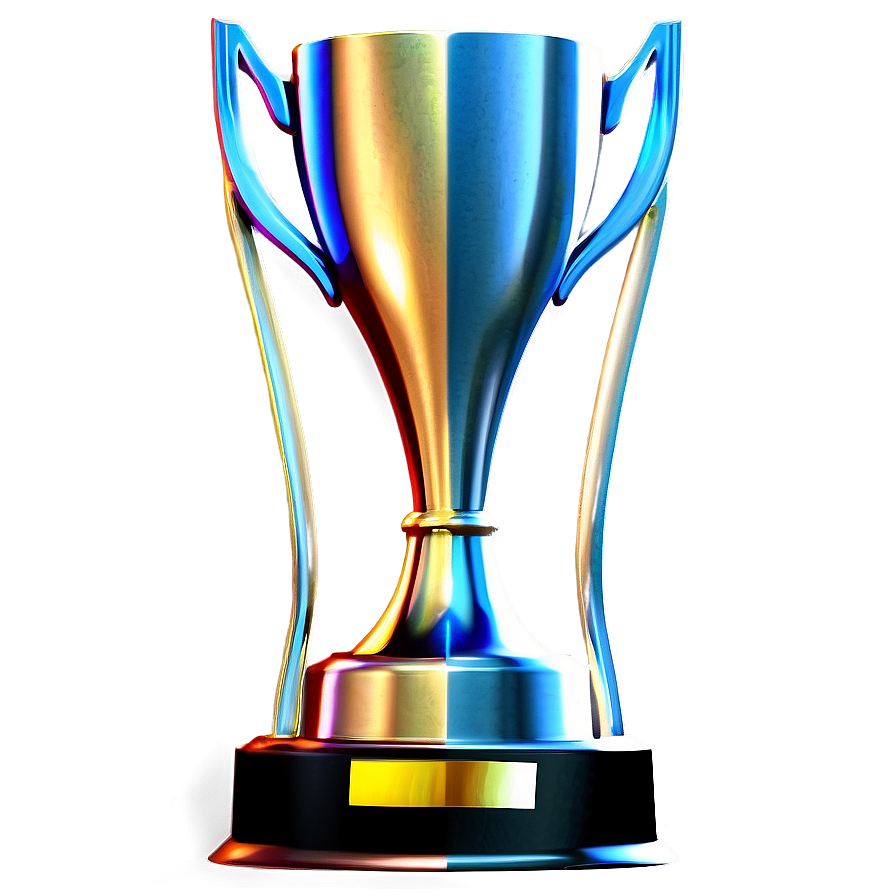 Trophy C