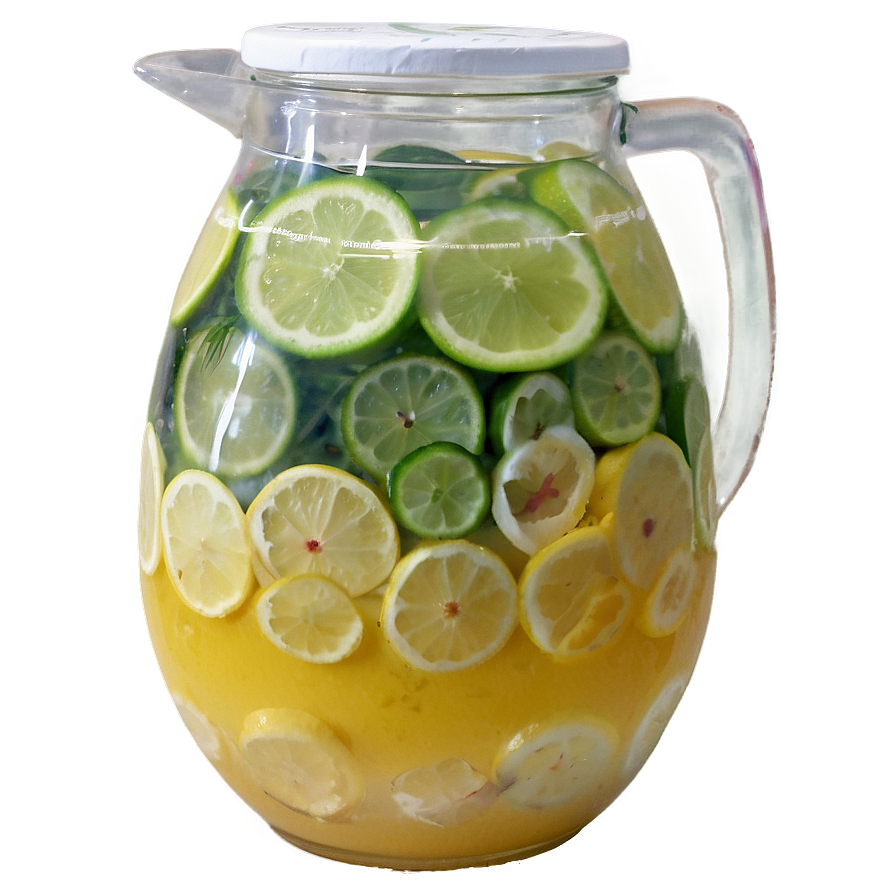 Tropical Aguas Frescas Blend Png 68