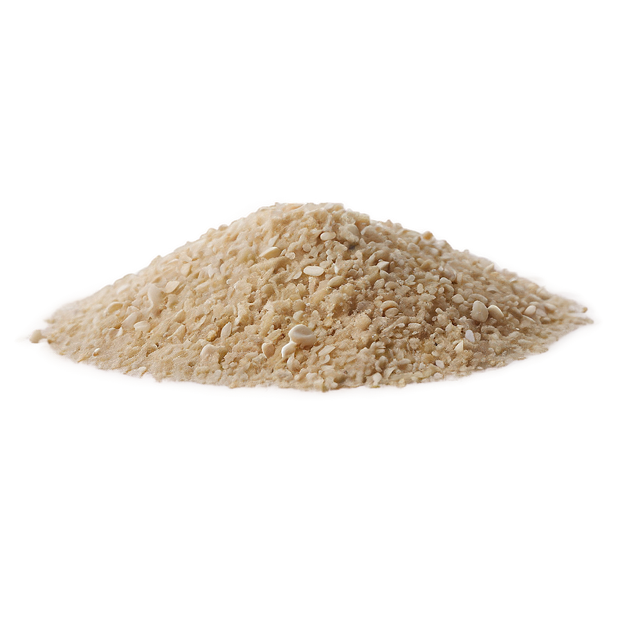 Tropical Beach Sand Png Qfk11