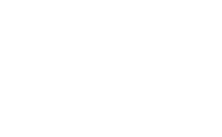Tropical Tattoos Logo