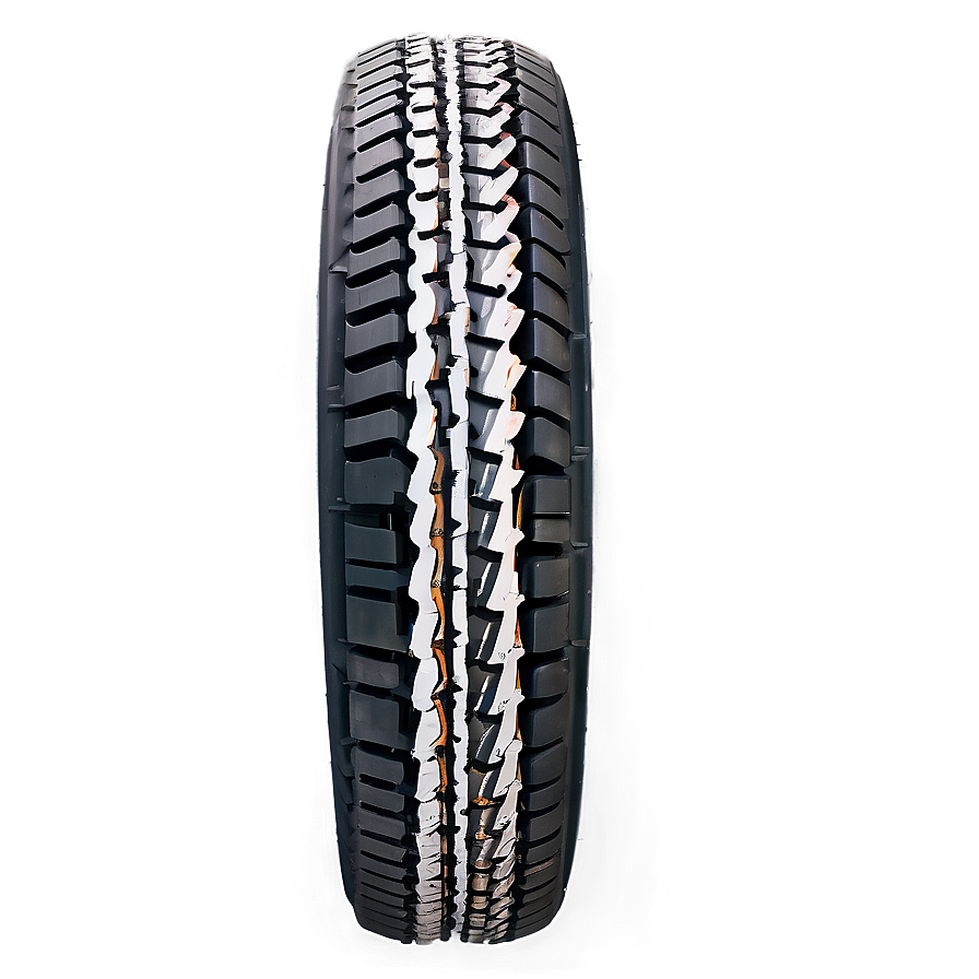 Truck Tire Tread Pattern Png 06272024