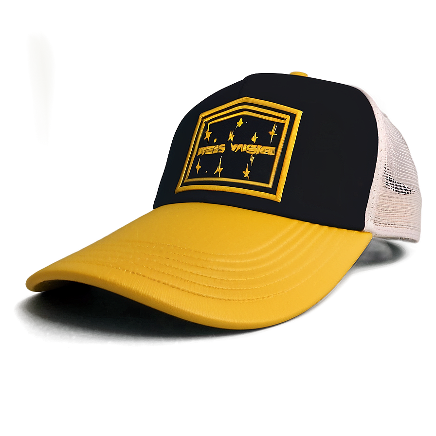 Trucker Ball Cap Png 56