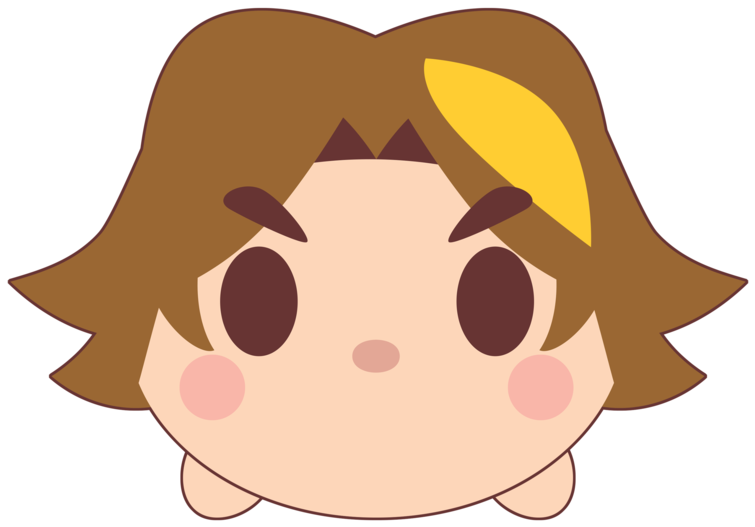 Tsum Tsum_ Animated Character.png