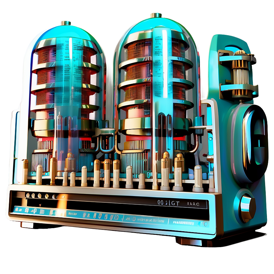 Tube Radio Schematics Png Kki56