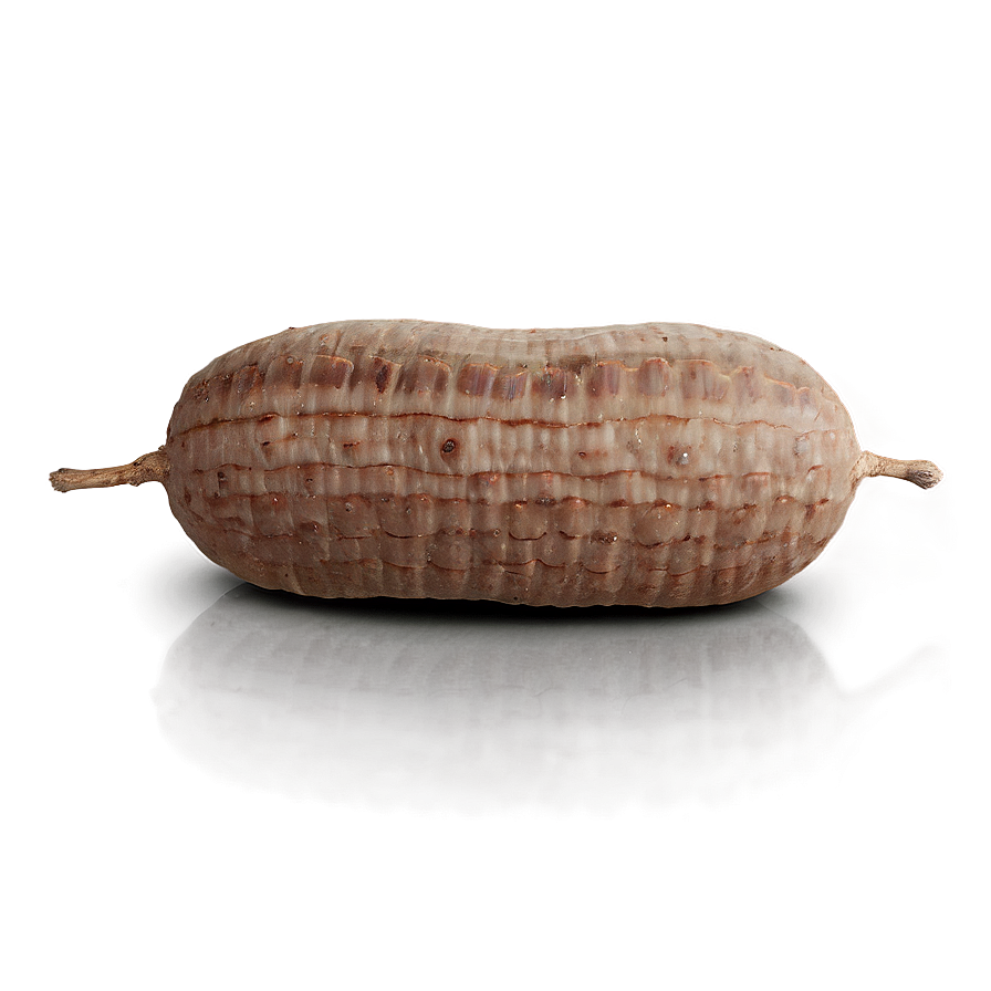 Tuber In Home Decor Png Akc