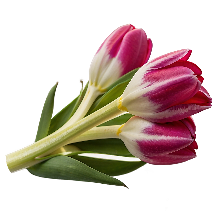 Tulip Petal Png Lgt