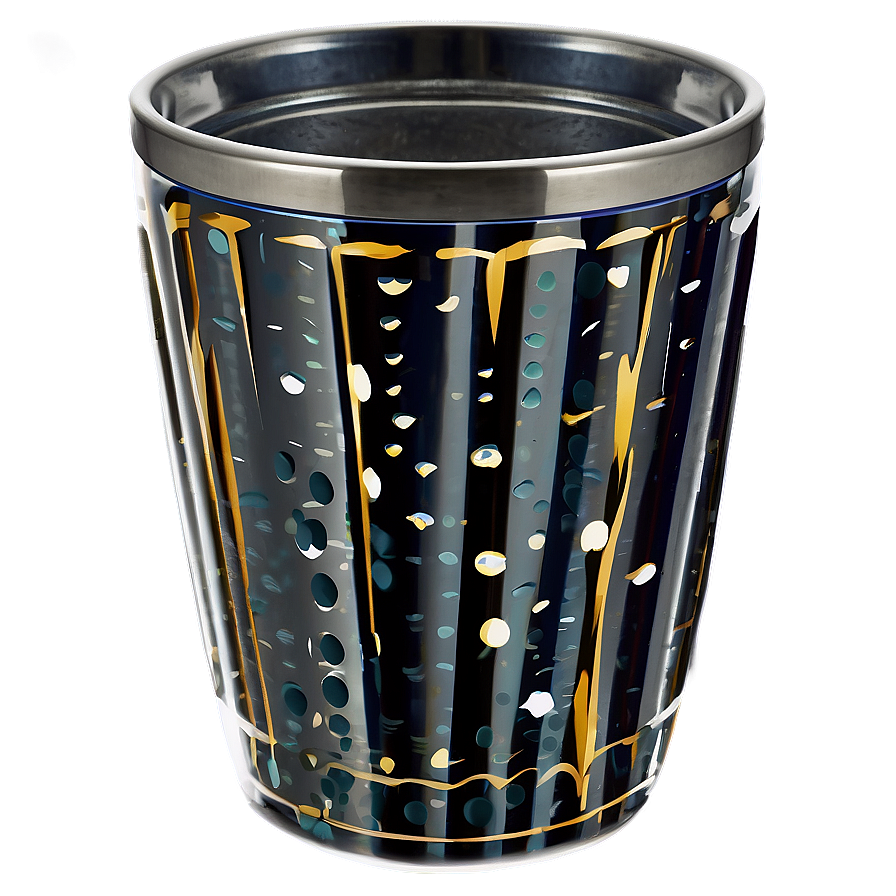 Tumbler Cup C