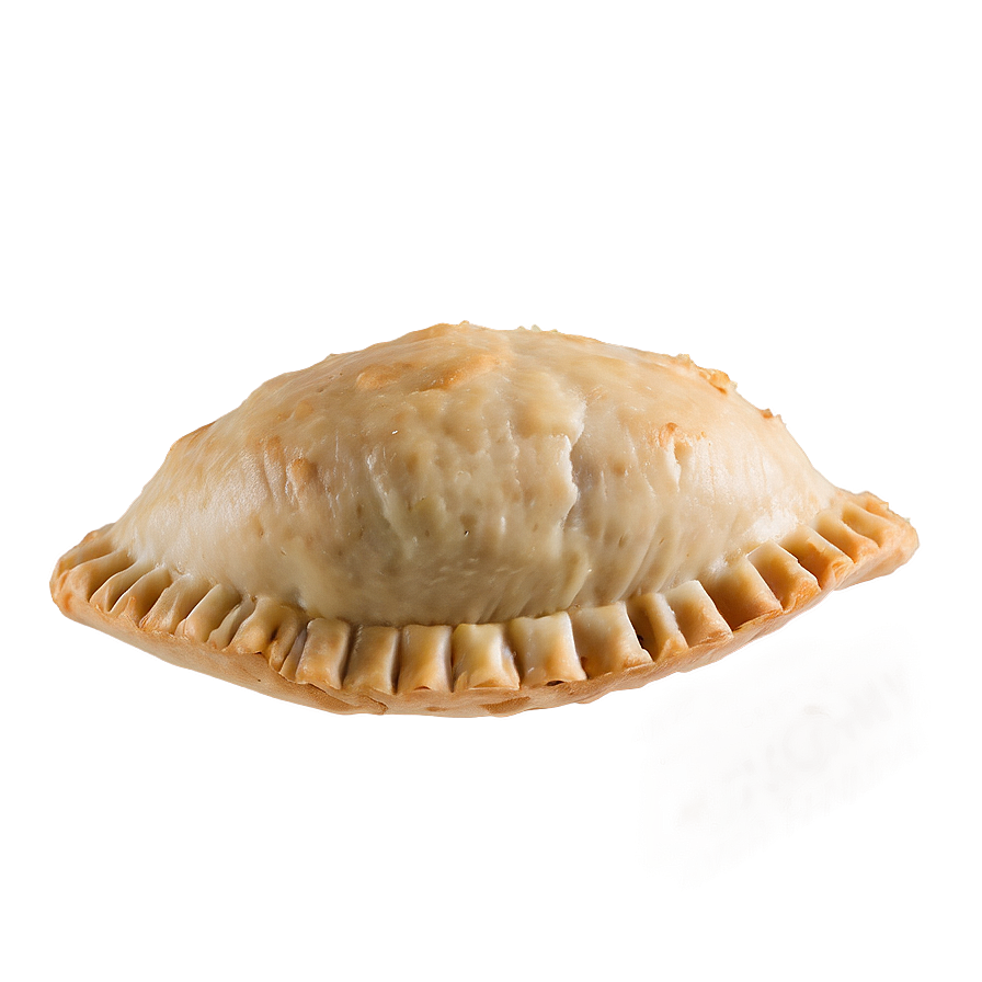 Tuna And Olive Empanadas Png Hhf9