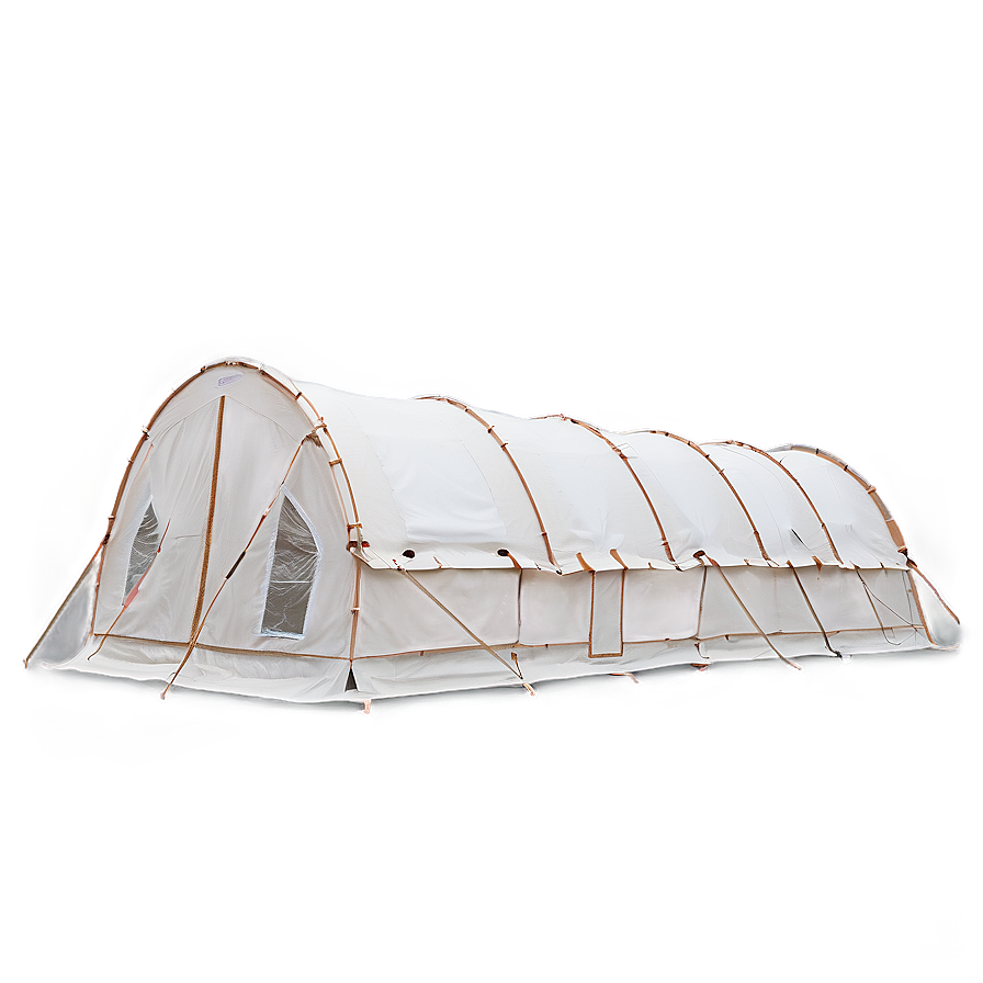 Tunnel Tent Png Itn8