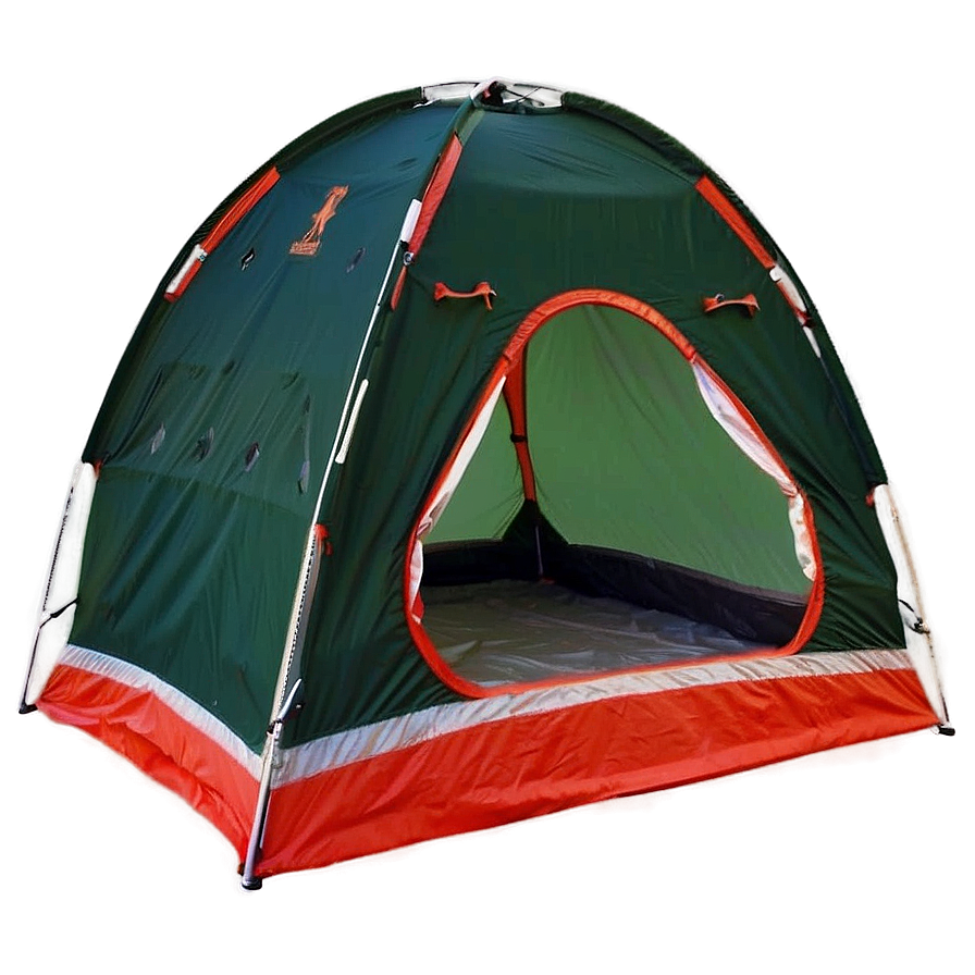 Tunnel Tent Png Kgo