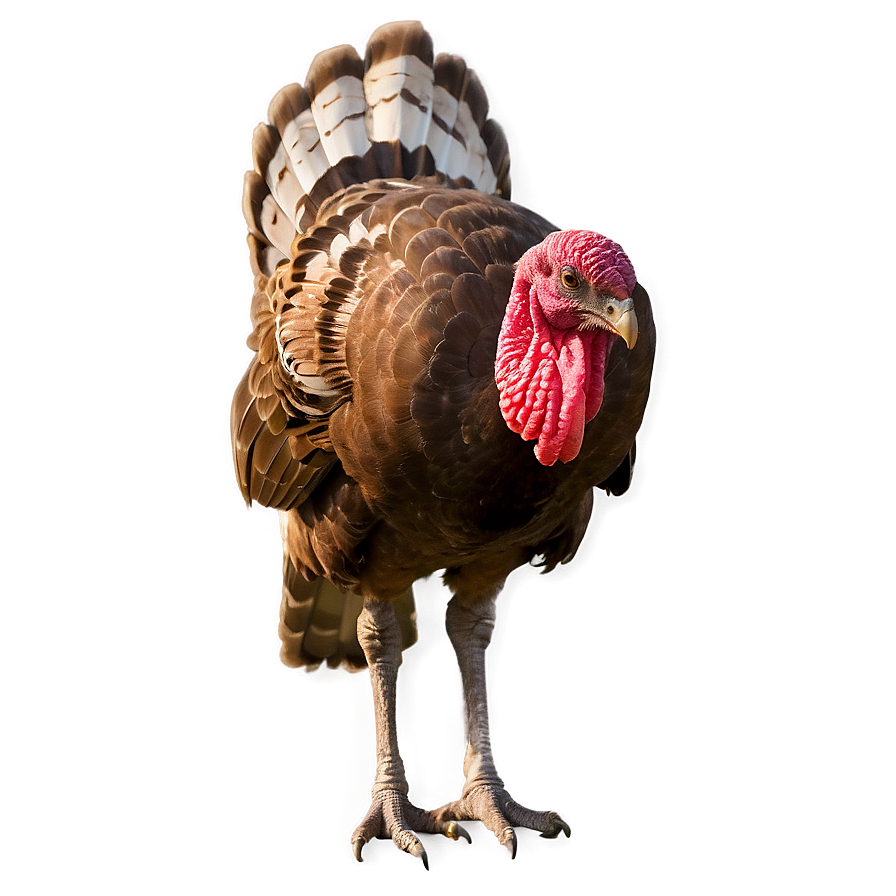 Turkey In Wild Png 97