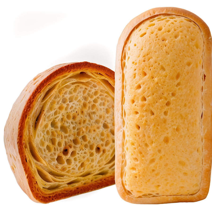 Turkish Bread Slice Png Aly