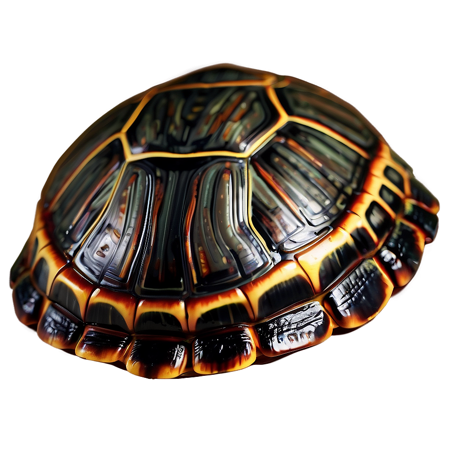 Turtle Shell Clipart Png Uhj