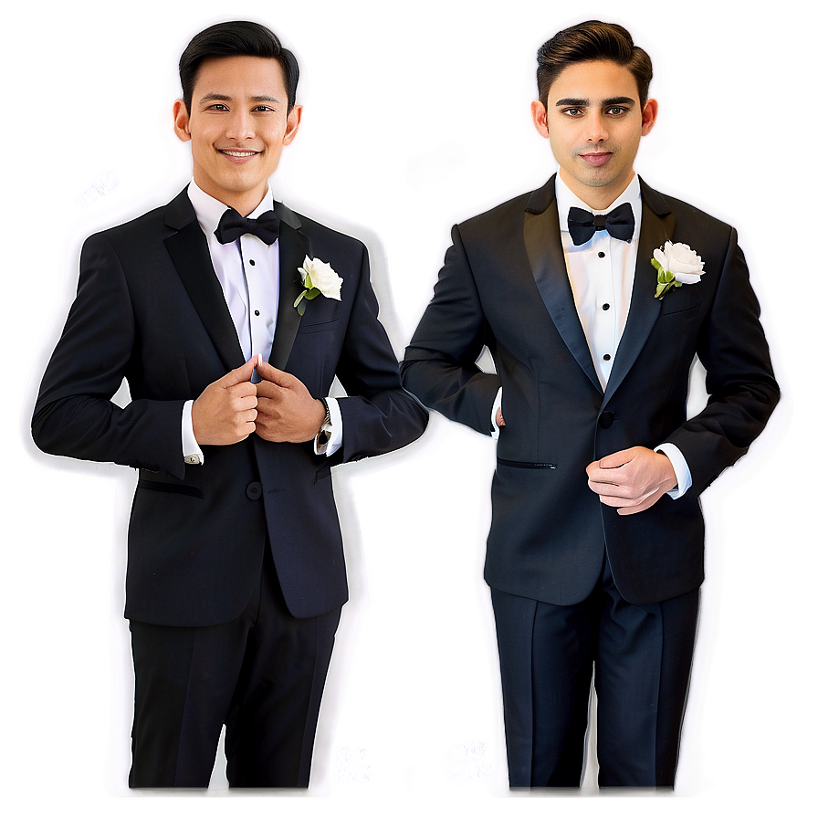 Tuxedo Fitting And Alterations Png 05242024