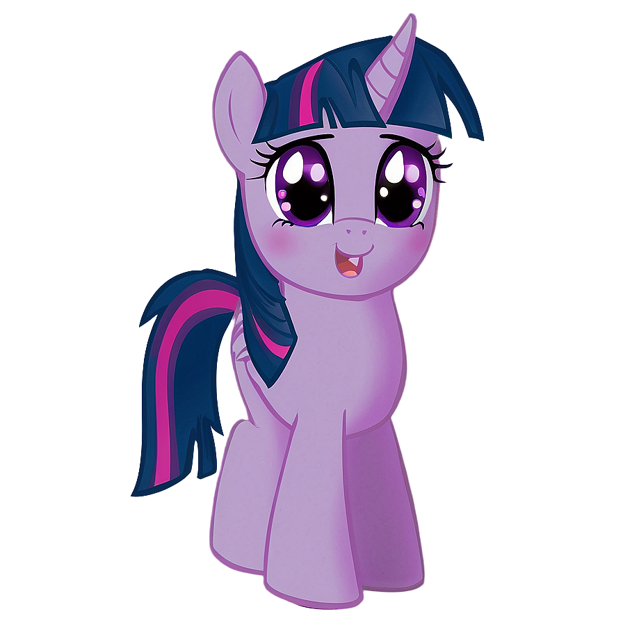 Twilight Sparkle Friendship Quest Png Vsw