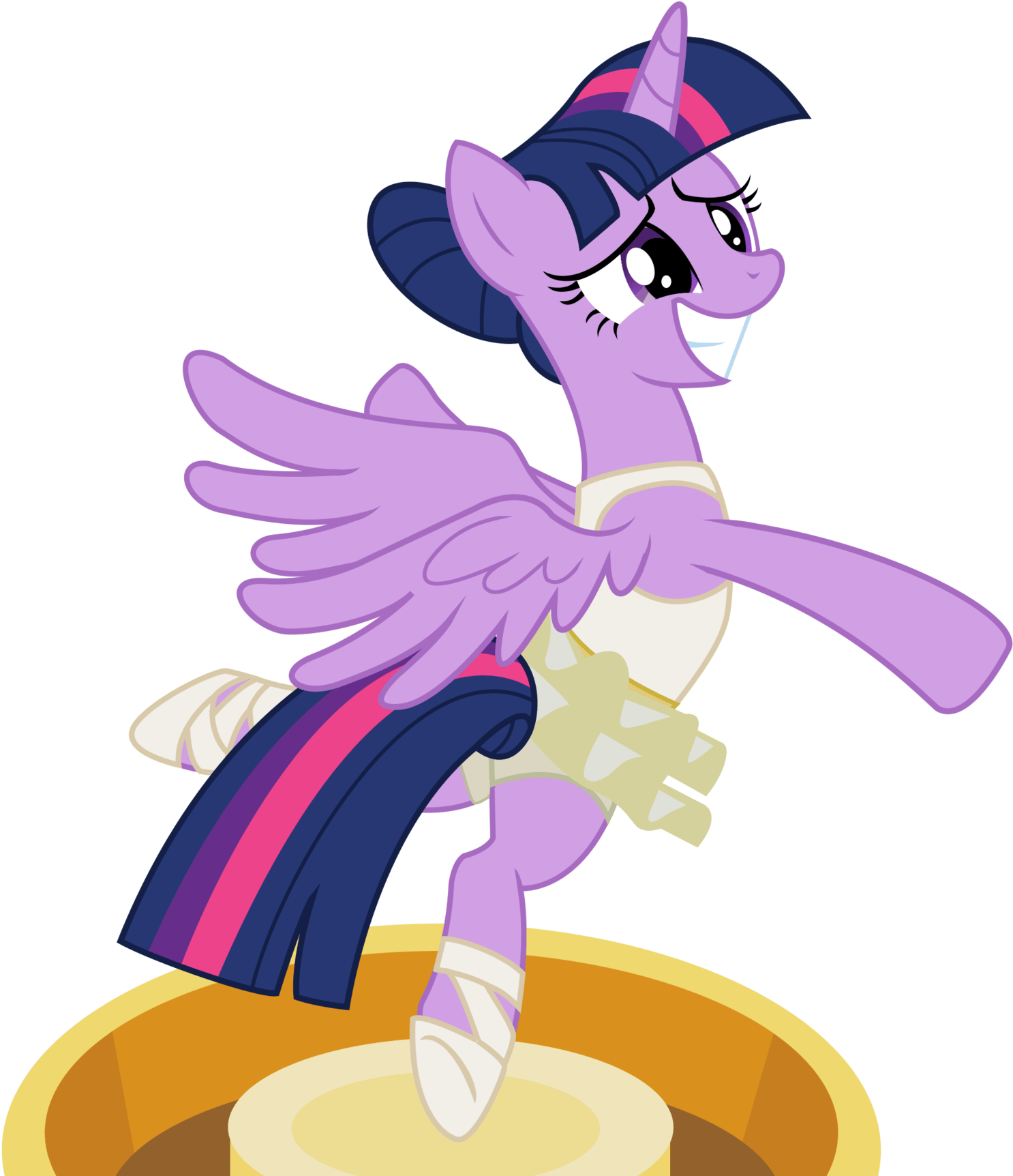 Twilight Sparkle_ Pony_ Ballet.png