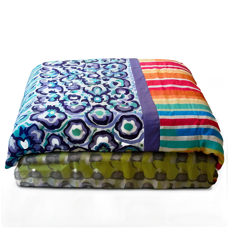 Twin Bed Sheets Png 06282024