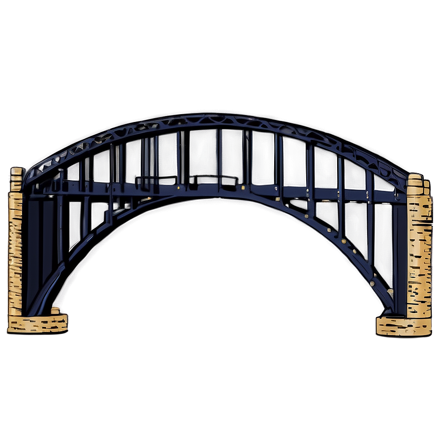 Twin Falls Idaho Perrine Bridge Png 06122024