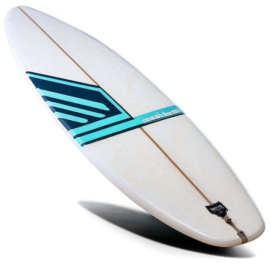 Twin Fin Surfboard Png 05242024