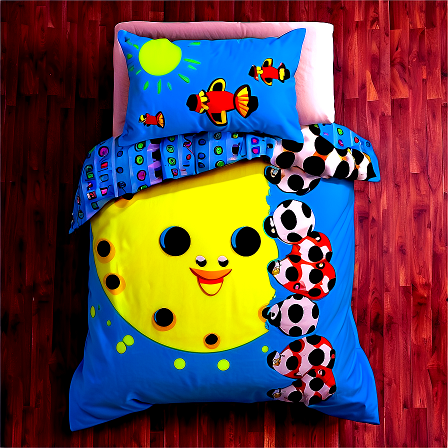 Twin Size Bedding For Kids Png Dko93