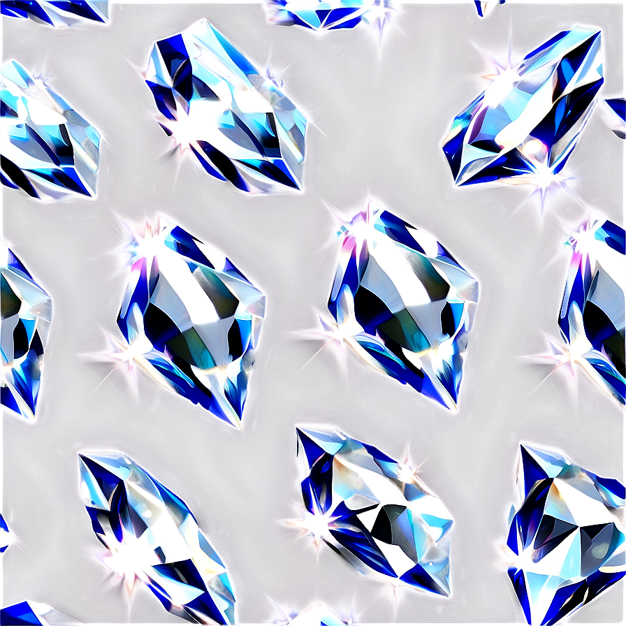 Twinkling Diamond Texture Png Hdw