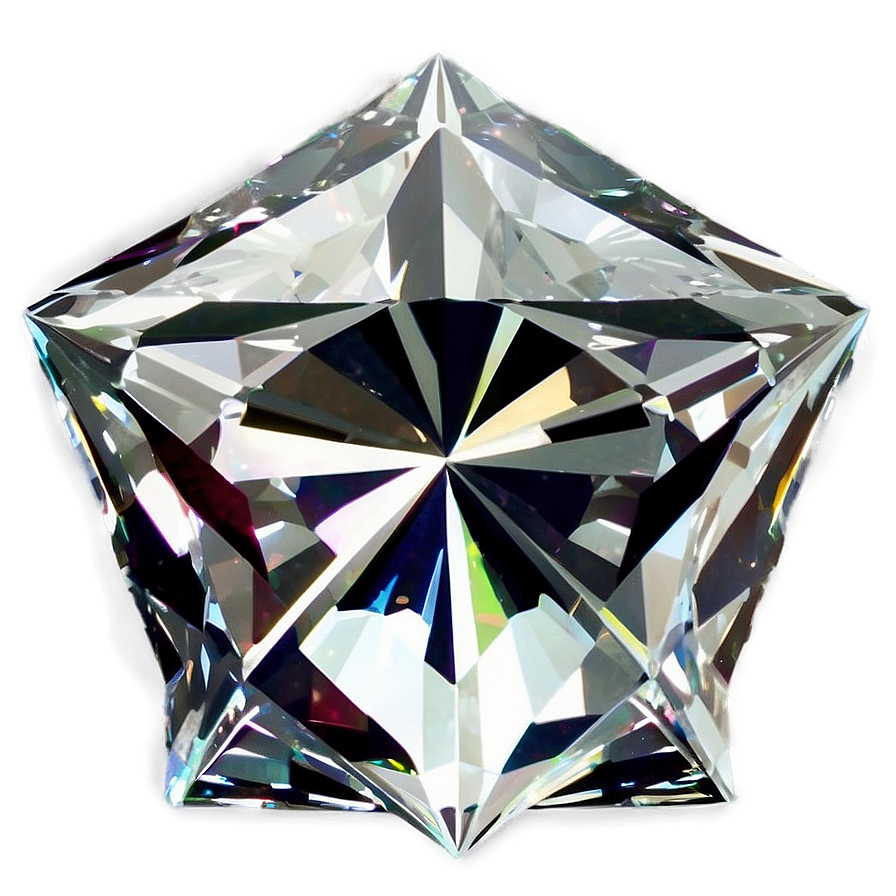 Twinkling Diamond Texture Png Wxv