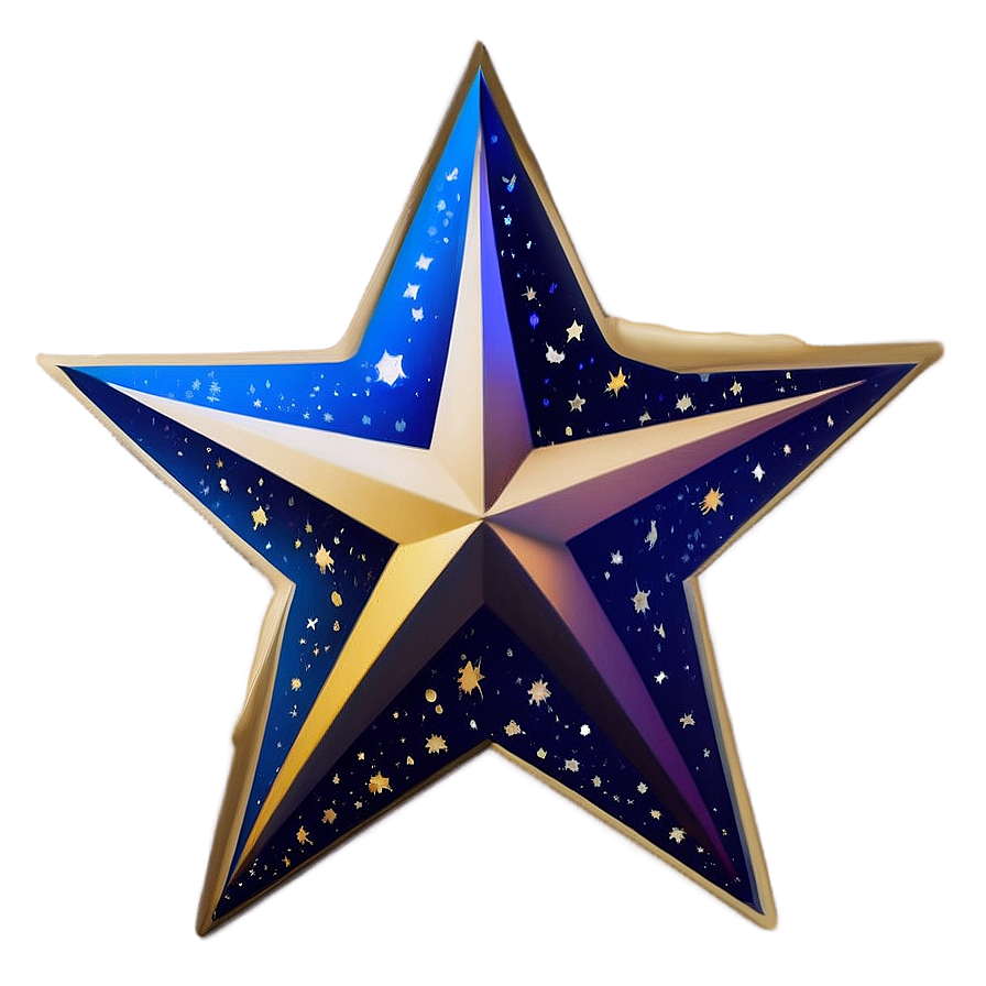 Twinkling Star Symbol Png Lpi