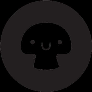 Twitter Logo Black Silhouette