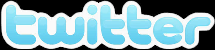 Twitter Logo Classic