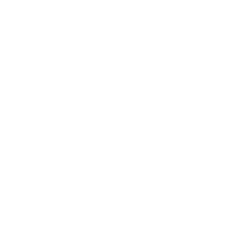 Twitter Logo Silhouette