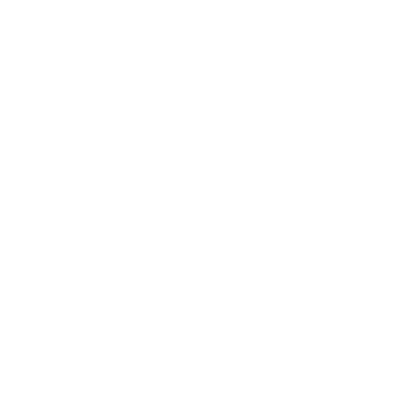 Two Guys Hiking Logo