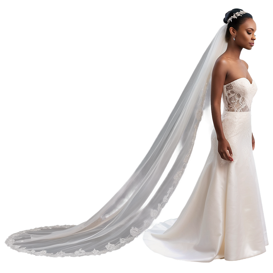 Two-piece Wedding Gowns Png Yiv