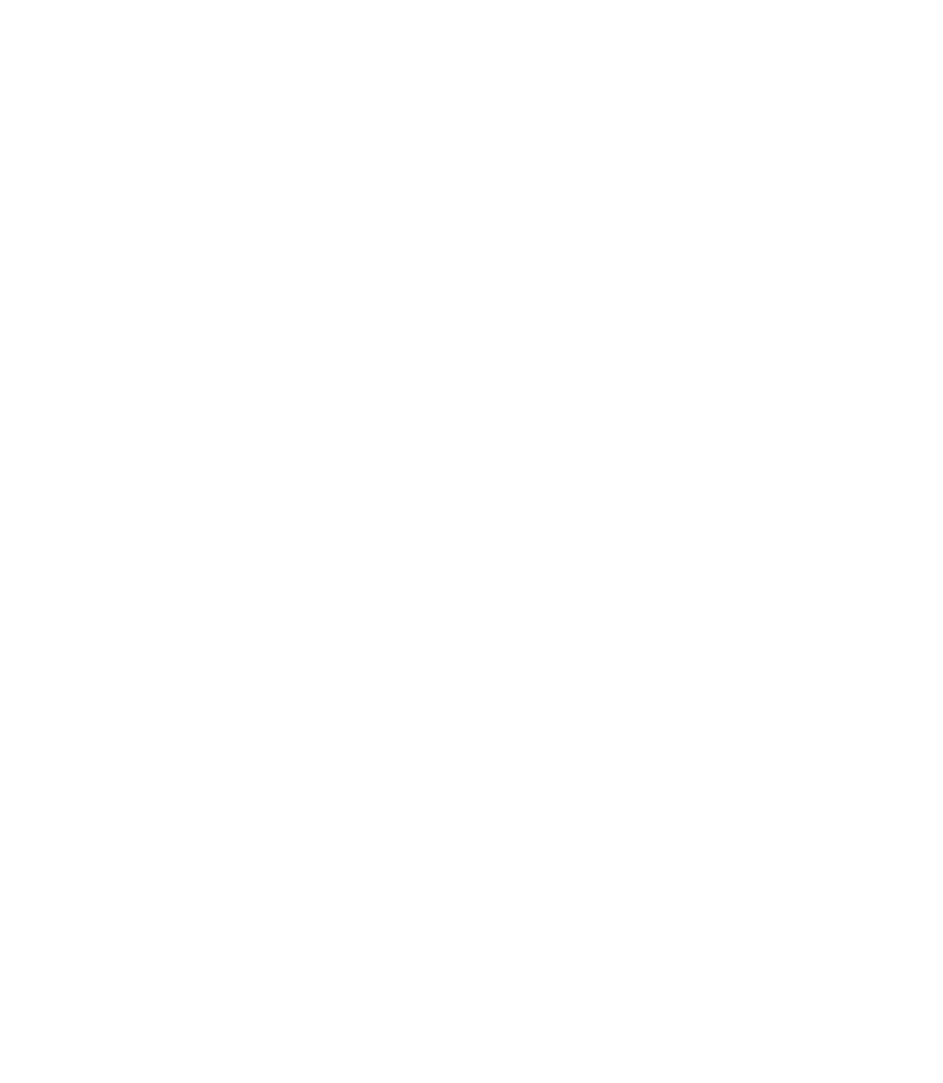 U S A Basketball Logo