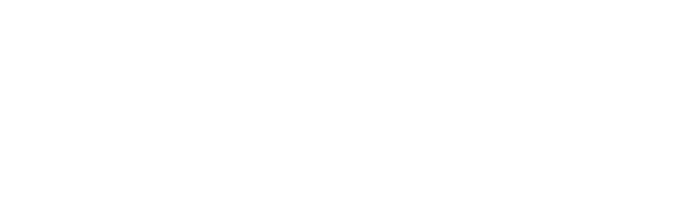 Ubisoft Logo Gray Background