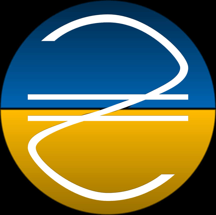 Ukraine_ Flag_ Stylized_ Euro_2022