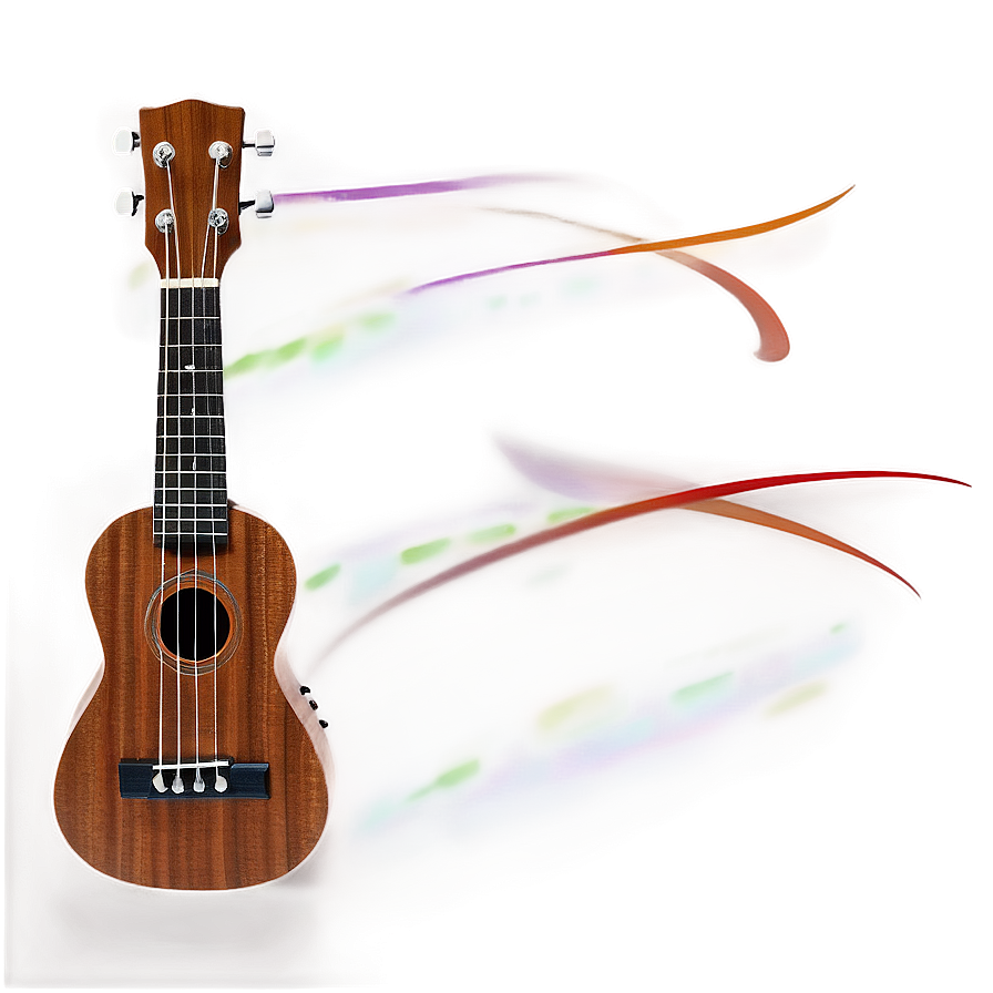 Ukulele Png 83